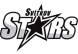 HBC Svítkov Stars Pardubice