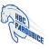HBC Pardubice "A"