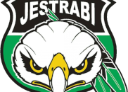 HBC Svítkov Stars Pardubice B : HC Jestřábi Přelouč B 2:7 (1:4,1:1,0:2)