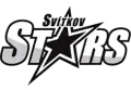 HBC Svítkov Stars Pardubice