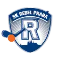 SK Rebel Praha