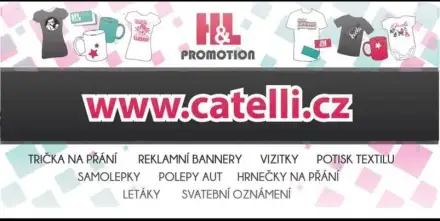 Catelli