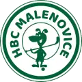 HBC Malenovice