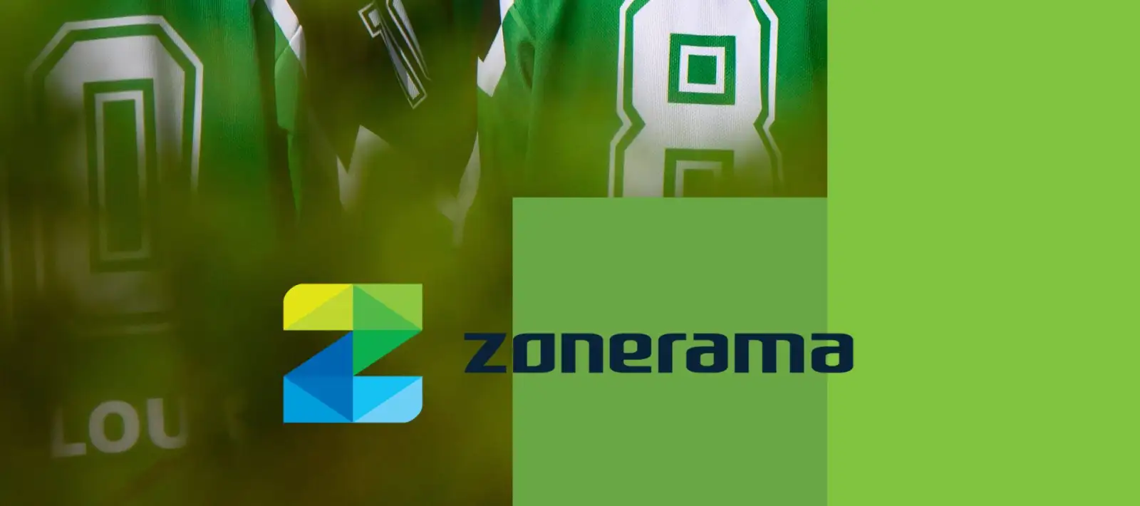 NOVÁ GALERIE NA ZONERAMA.COM