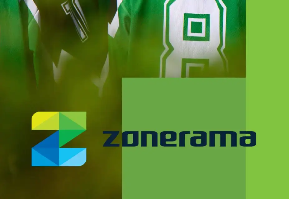 NOVÁ GALERIE NA ZONERAMA.COM