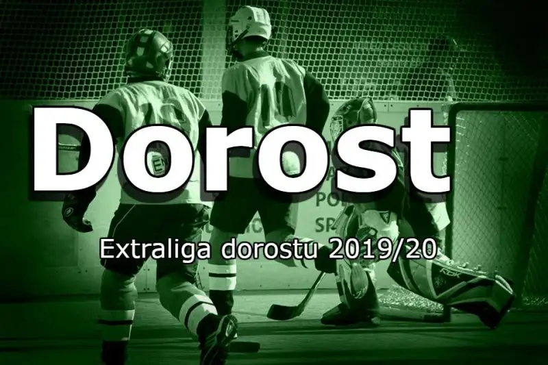 Dorostenci v podzimní derniéře nestačili na Malenovice 