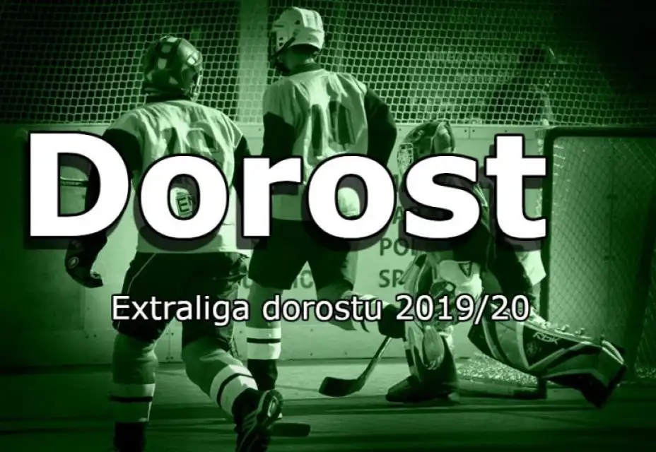 Dorostenci v podzimní derniéře nestačili na Malenovice 