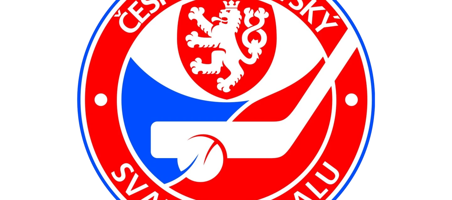 Stanovisko klubů k postupu ČMSHb v oblasti trenérských licencí