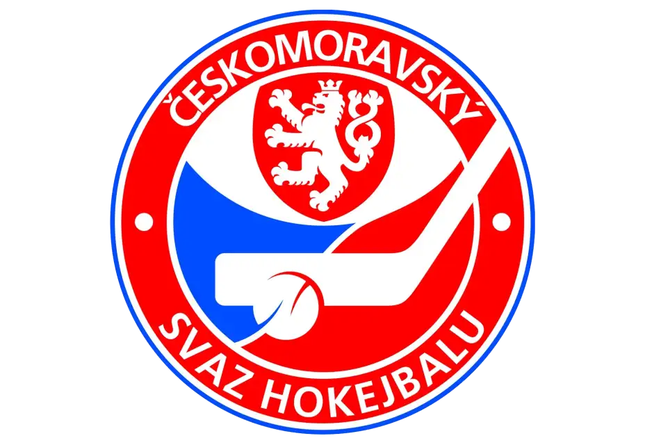 Stanovisko klubů k postupu ČMSHb v oblasti trenérských licencí