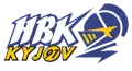 HBC Kyjov