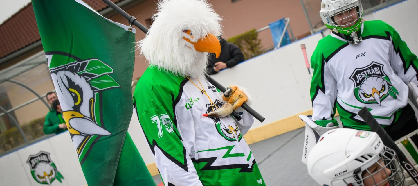 Přípravka doma válela, dorost porazil Malenovice