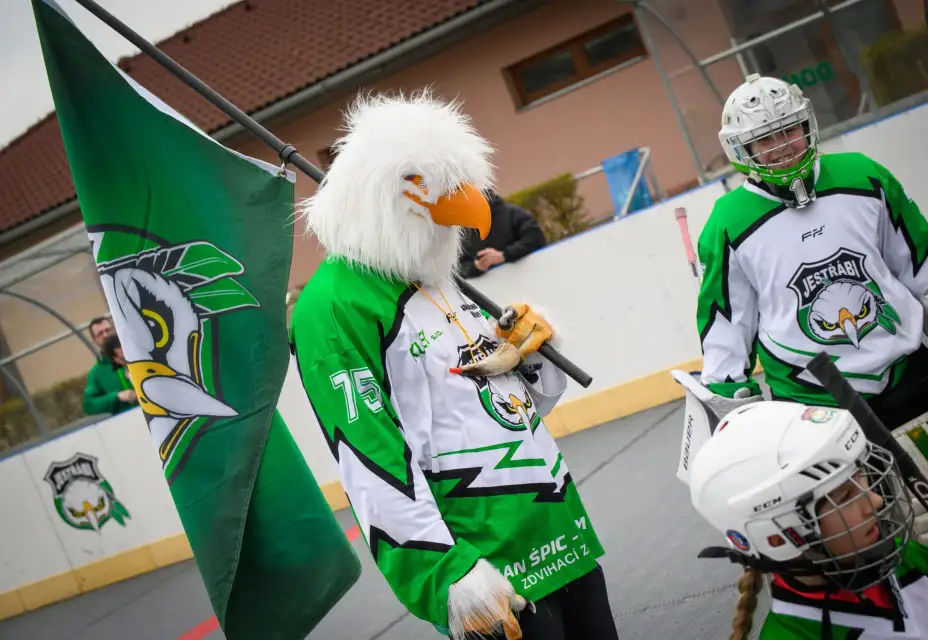 Přípravka doma válela, dorost porazil Malenovice
