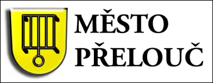 Město Přelouč