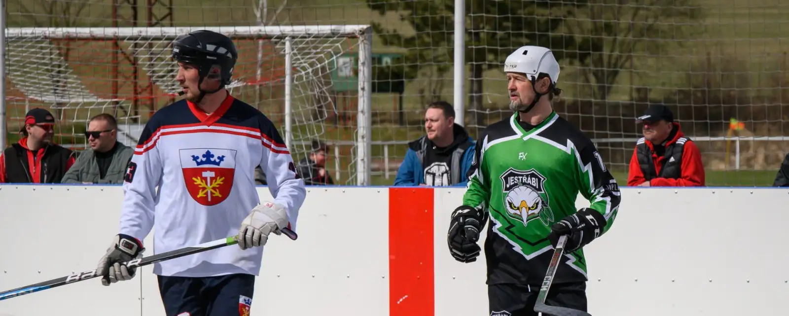 Áčko ani dorost body nepřidali