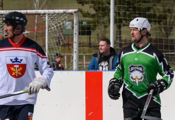 Áčko ani dorost body nepřidali