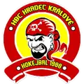 HBC Hradec Králové 1988