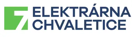Severní energetická a.s.
