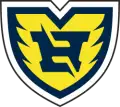 HBC Hostivař