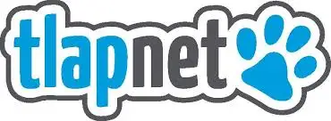 Tlapnet