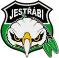 HC Jestřábi Přelouč U15