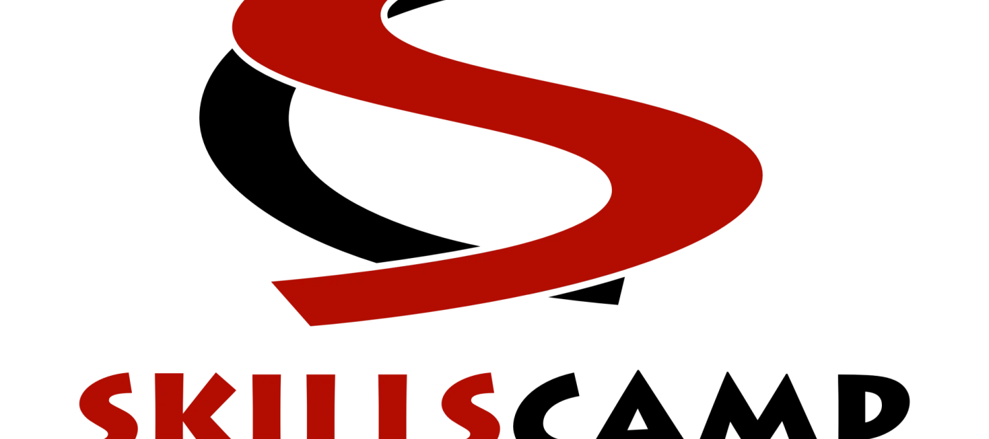 SKILLS CAMP 2026