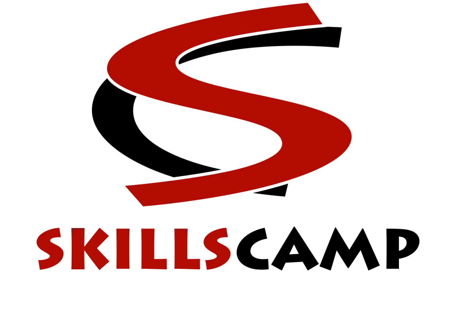 SKILLS CAMP 2026