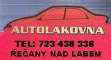 Autolakovna Řečany n/L