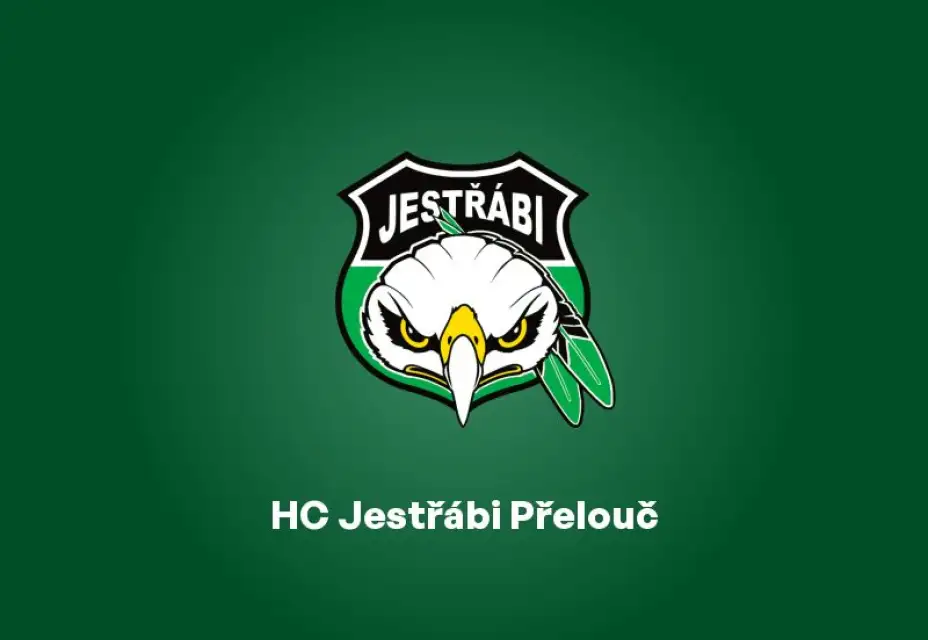 Oslavy 25.výročí založení klubu