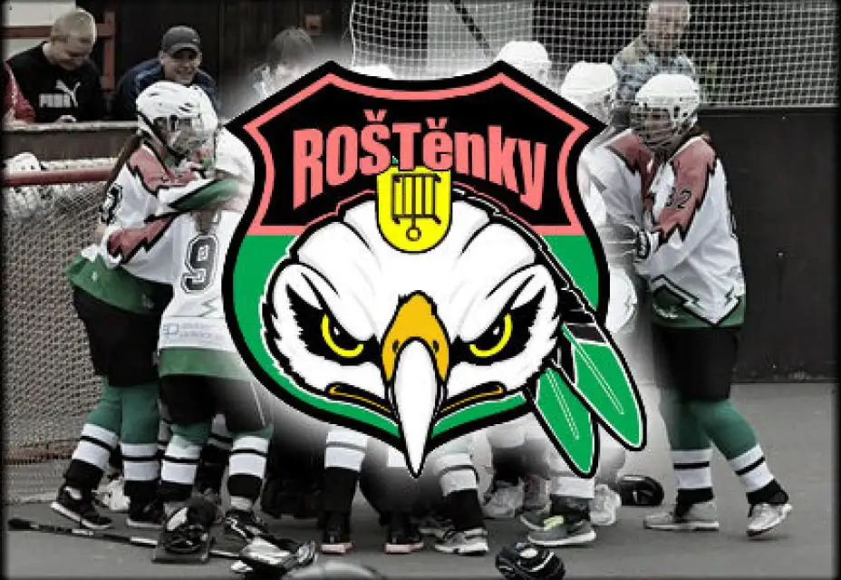 Turnaj žen již zítra!