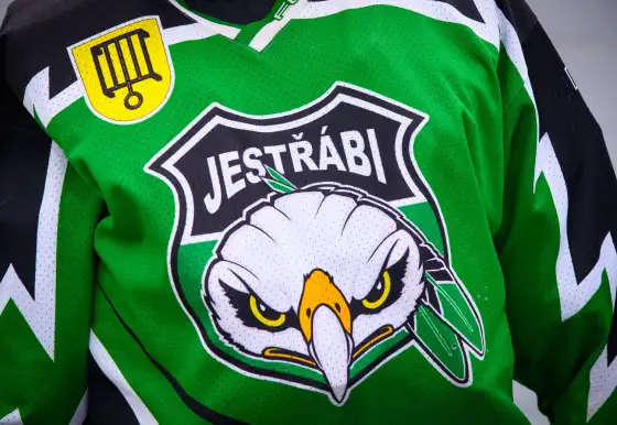 Víkend přinesl první body dorostu