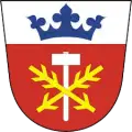 SK Prachovice