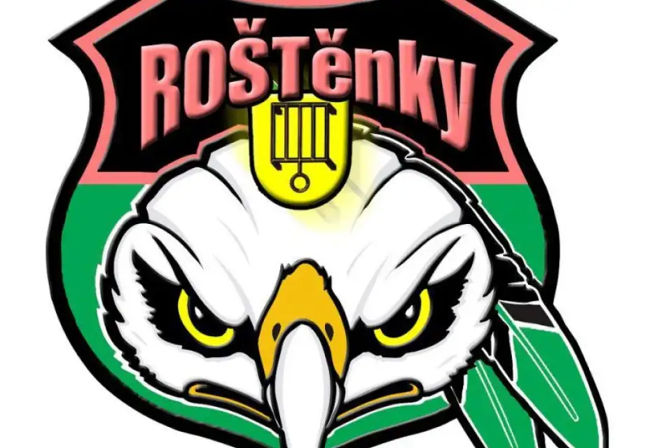 Ženy dál v elitní skupině