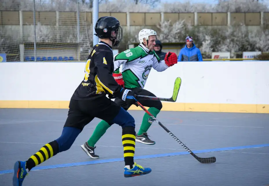 Áčko zabralo a poráží Svitavy za tři body