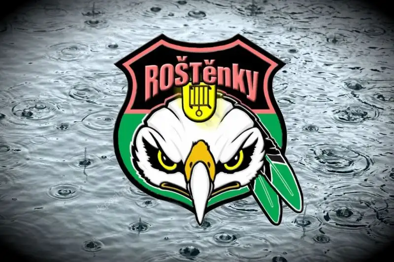 Roštěnky bojovaly ve Svítkově