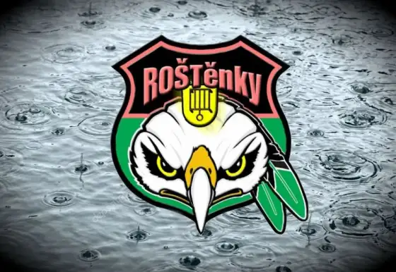 Roštěnky bojovaly ve Svítkově