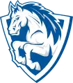 HBC Pardubice "B"