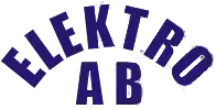 AB Elektro