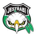 HC Jestřábi Přelouč "A-tým"
