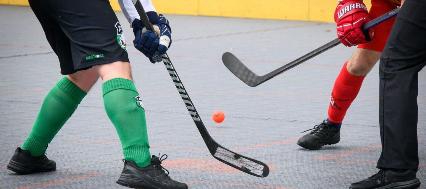 Podruhé v sezoně A-tým vítězný proti Hradci Králové