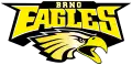 Eagles Brno